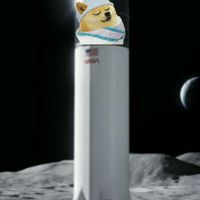 🔍【教學】BabyDoge🚀