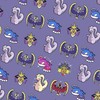 ポケモンチャンピオンズ対戦部屋