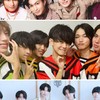 スパフル 世が世、 スパドラが、女子を取り合う！？