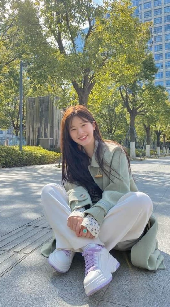 💡🧽กลุ่ม แจกโทน/ต่างๆ🛼🪄