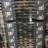 電気工事　東海3県