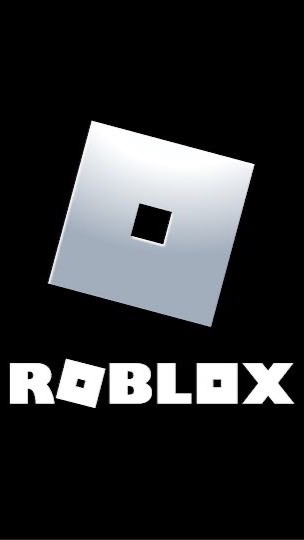 Roblox🧸🎀🍡🍧