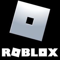 Roblox🧸🎀🍡🍧