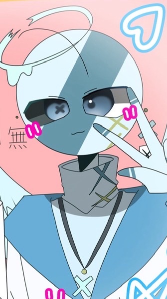 名無し。と語ろう（？）