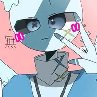 名無し。と語ろう（？）