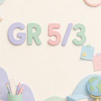 Gr.5/3 (69) Kru.ooh