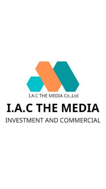 i.a.c the media /team King/*/Eye