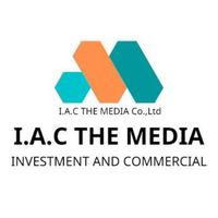 i.a.c the media /team King/*/Eye