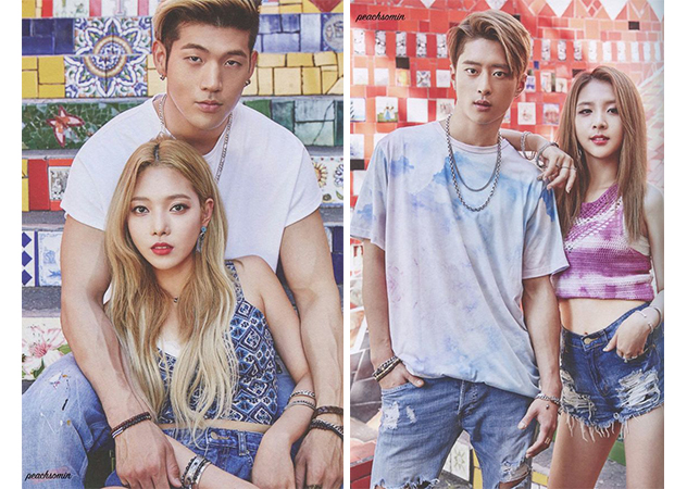 KARD