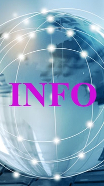 e-plan/INFO โซน