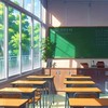 学パロ 恋愛系 全也‼️