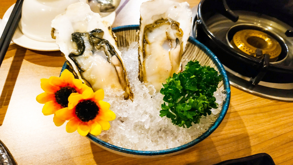 美食|推薦 高雄個人鴛鴦鍋姜一鼎 河堤店 ,超香超美味手工麻辣湯鍋及秘製麻辣鴨血98.jpg 美食|推薦 高雄個人鴛鴦鍋姜一鼎 河堤店 ,超香超美味手工麻辣湯鍋及秘製麻辣鴨血98.jpg