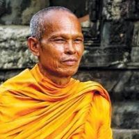 พระเครื่อง วัดพุทธโมกพลาราม หลวงพ่อหนุน