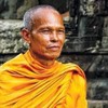 พระเครื่อง วัดพุทธโมกพลาราม หลวงพ่อหนุน