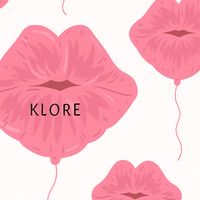 ♡ KLORE SELECT ♡連線社群