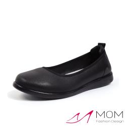 ◎一般出貨時間為3-6天內可發貨|◎如遇缺貨最晚出貨為預計出貨日|◎品牌:MOM定位:流行品牌種類:皮鞋適用性別:女生鞋頭款式:淑女鞋鞋跟款式:厚底後跟高:低跟1.5-3cm後跟高說明:20mm尺寸: