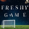 BUSEM FRESHY GAME 2025🏅