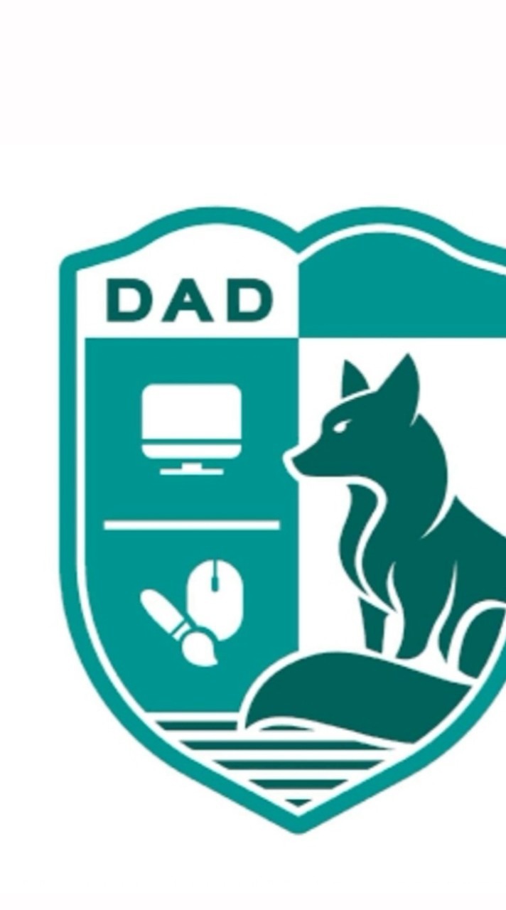 สายรหัส 69 ( UTCC DAD )