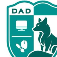 สายรหัส 69 ( UTCC DAD )