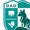 สายรหัส 69 ( UTCC DAD )