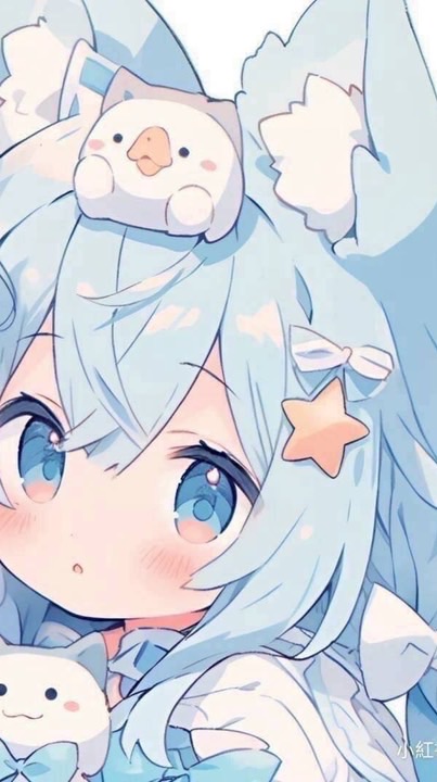 訴苦群