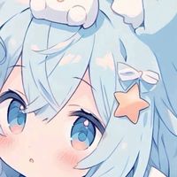 訴苦群