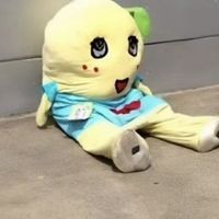 雑談しよ！