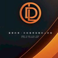鼎倫 火箭報班群