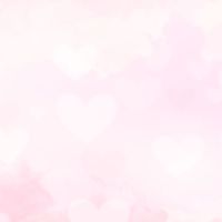 『大人の呟き部屋』