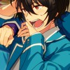 あんスタCHAOSな緩也‼️😘