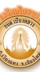 ประชาสัมพันธ์ จัดเก็บรายได้ อบต.เปียงหลวง