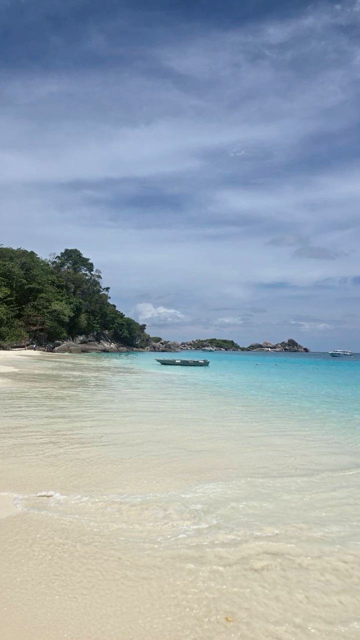 🇹🇭泰國文化工作坊 🇹🇭