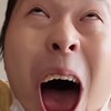 ナナオファンクラブ