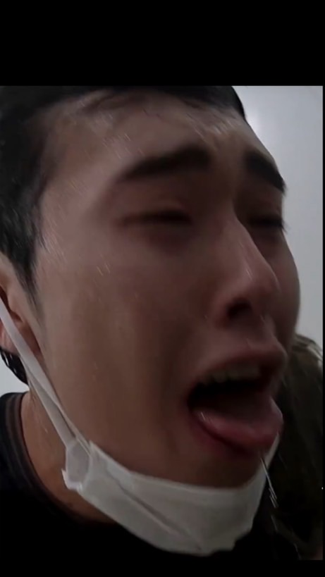 ナナオファンクラブ