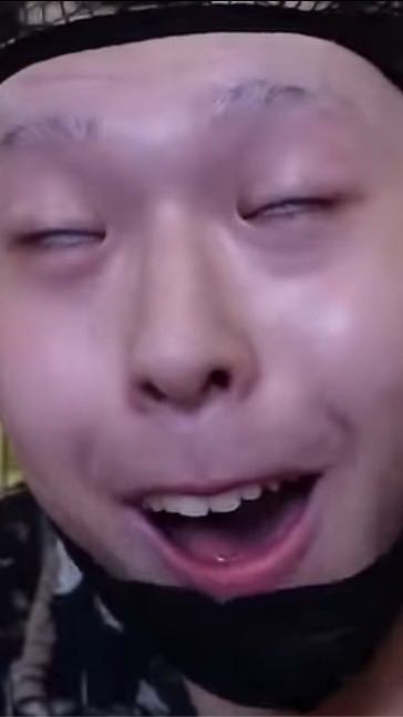 ナナオファンクラブ