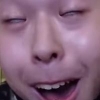 ナナオファンクラブ