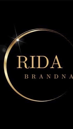 Rida.brandname