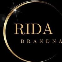 Rida.brandname