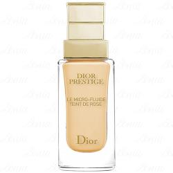 ◎◆正統公司貨|◎◆網路優惠價|◎品牌:ChristianDior迪奧品牌定位:專櫃品牌商品名稱:Dior迪奧精萃再生花蜜微導粉底SPF25/PA+++(#1N-010)(30ml)種類:粉底液/粉條