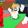 ブレーノートを盗む交換オープンチャット
