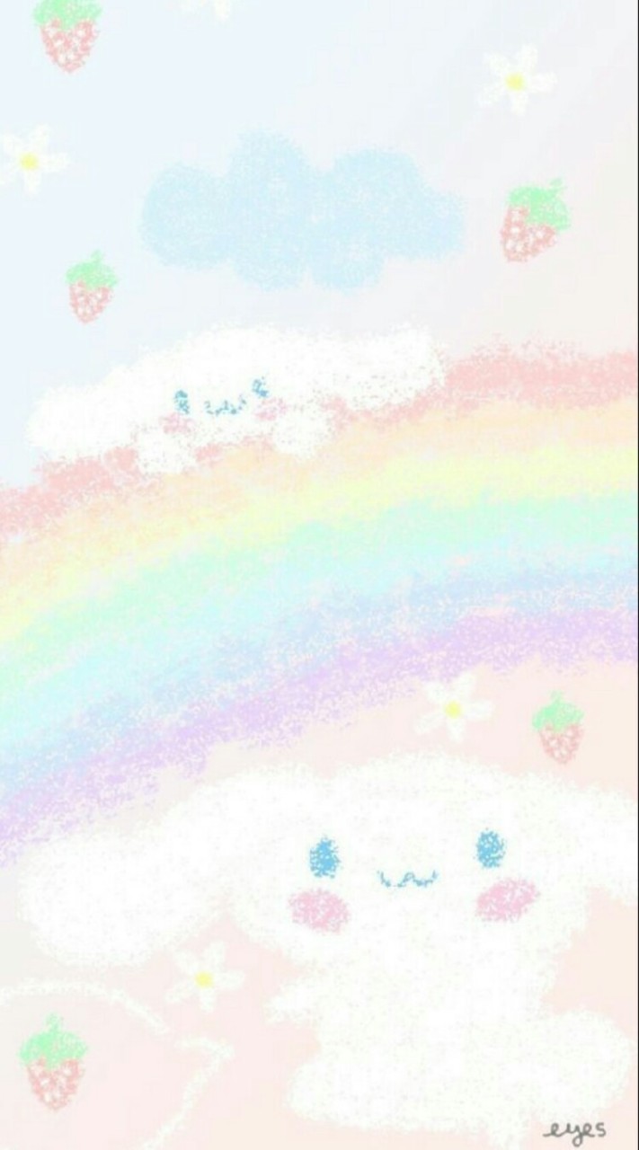 ดาวน้อย.♡