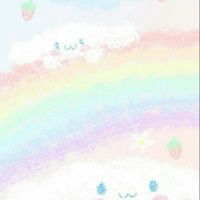 ดาวน้อย.♡