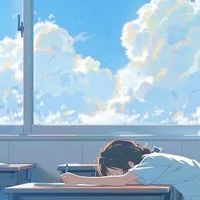 学生集まれー‼️