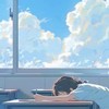 中学生集まれー‼️