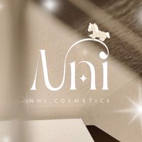 Nni.選品𝜗𝜚