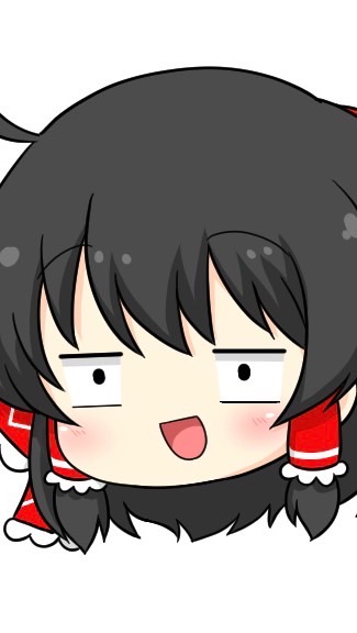 みかん潰し隊#2