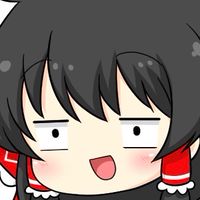 みかん潰し隊#2
