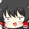 みかん潰し隊#2