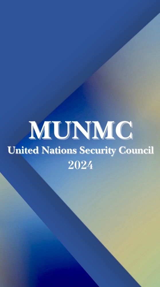 MUNMC2024-UNSC