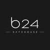 🏡B24 SafeHouse 🤝